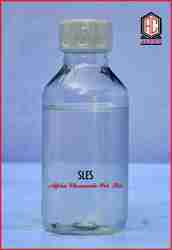 > </div>
<div class=